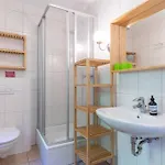 Suederpiep - 4 Individuelle Nahe Suedstrand Robbe - Stilvolle Eg-wohnung Mit Terrasse In Strandnaehe Bohl